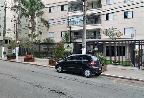 Condomínio Edifício Momento Boulevard Club .